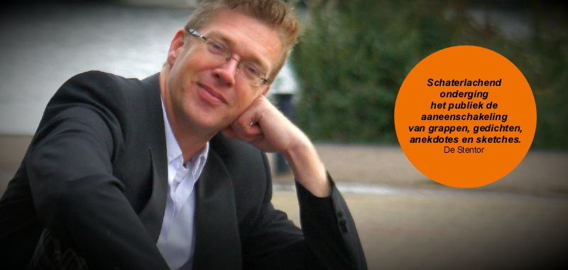 PJB TROUWAMBTENAAR.jpg