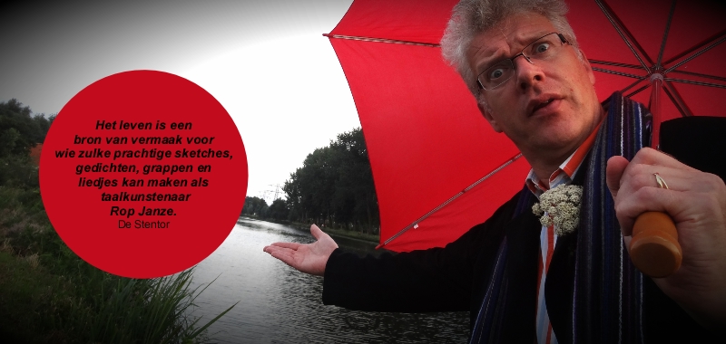 PJB DENKENDAANHOLLAND.jpg